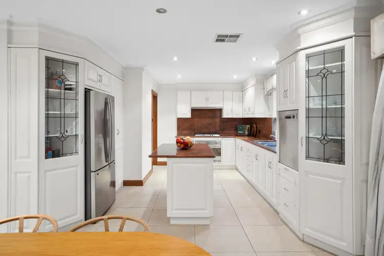 Fifth view of Homely house listing, 95 Valetta Road, Kidman Park SA 5025