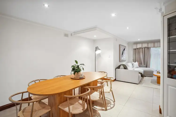 Sixth view of Homely house listing, 95 Valetta Road, Kidman Park SA 5025