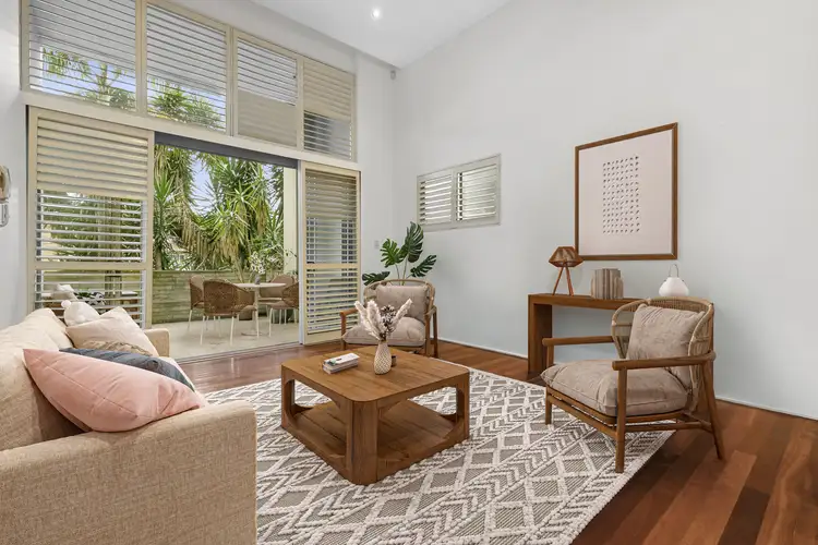 Main view of Homely apartment listing, 3/35-41 Sturdee Parade, Dee Why NSW 2099