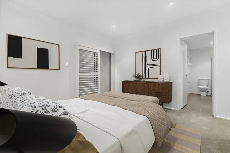 Fourth view of Homely apartment listing, 3/35-41 Sturdee Parade, Dee Why NSW 2099