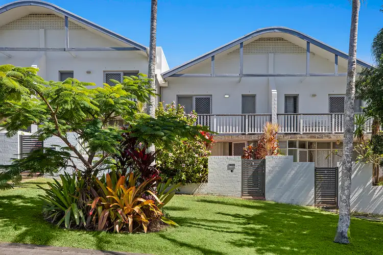 3/59 Mildura Street, Coffs Harbour NSW 2450
