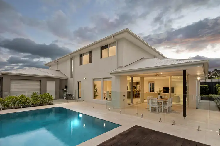 13 Ely Street, Noosaville QLD 4566