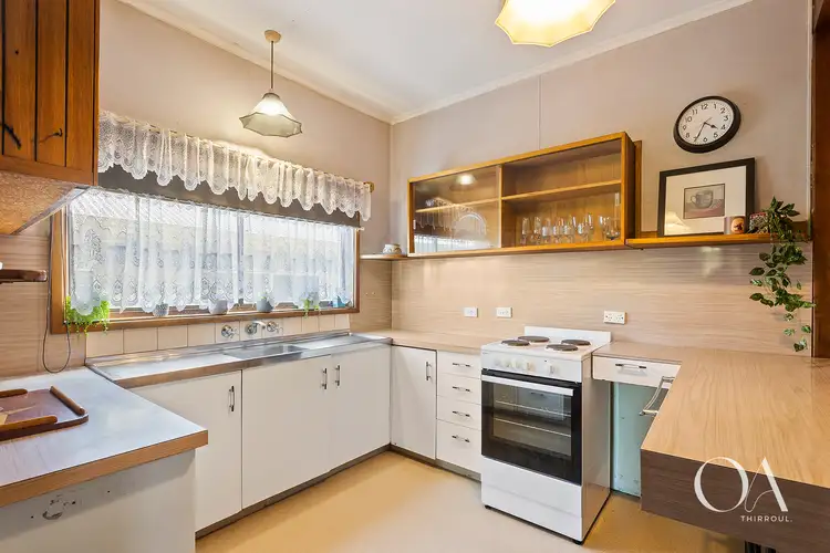 Fifth view of Homely house listing, 48 Buttenshaw Drive, Coledale NSW 2515