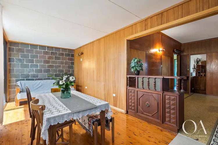 Sixth view of Homely house listing, 48 Buttenshaw Drive, Coledale NSW 2515