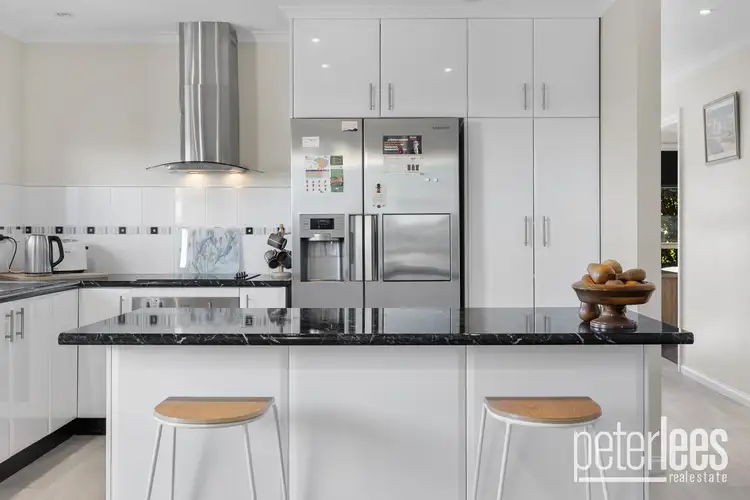 Fourth view of Homely house listing, 5 Lindfield Place, Prospect Vale TAS 7250