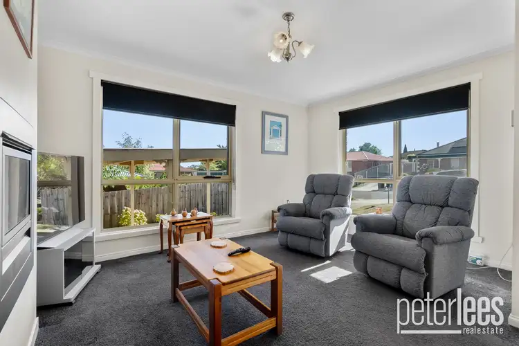 Sixth view of Homely house listing, 5 Lindfield Place, Prospect Vale TAS 7250