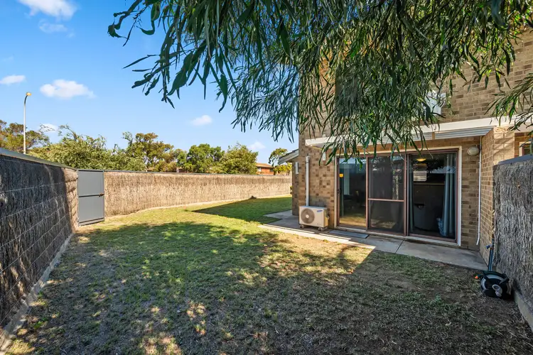 Second view of Homely townhouse listing, 2 Sportsmans Drive, West Lakes SA 5021