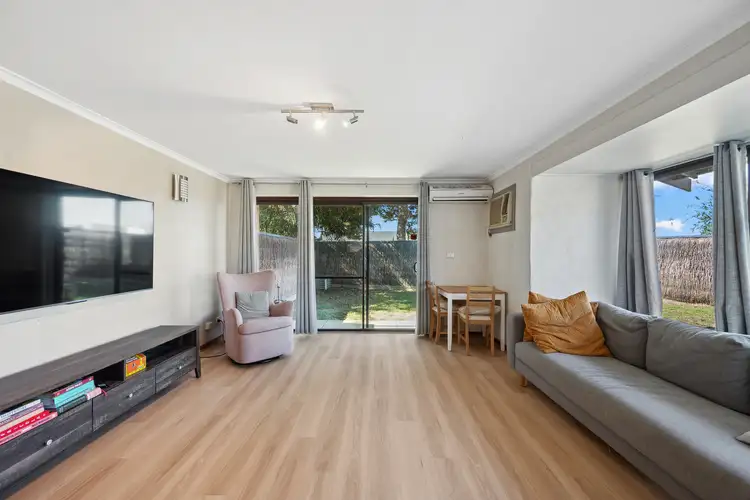 Fourth view of Homely townhouse listing, 2 Sportsmans Drive, West Lakes SA 5021
