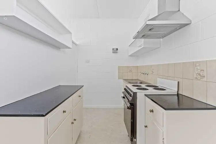 Third view of Homely unit listing, 6/97 Osmond Terrace, Norwood SA 5067