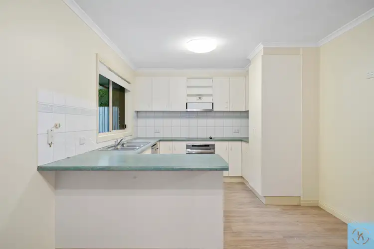Sixth view of Homely house listing, 1/84 Vermont Street, Barooga NSW 3644