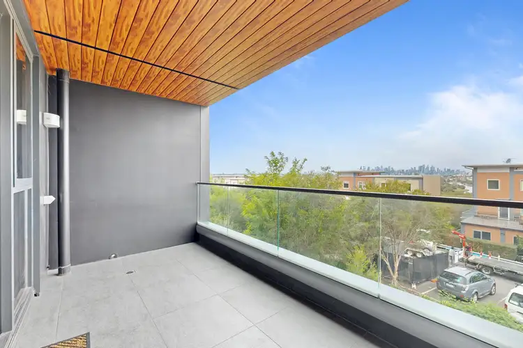 108/8 Horizon Drive, Maribyrnong VIC 3032