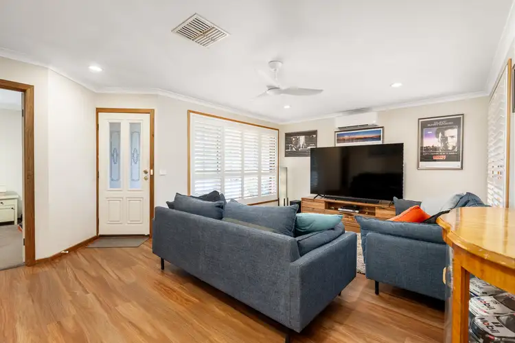 Third view of Homely house listing, 858 Emerson Street, West Albury NSW 2640