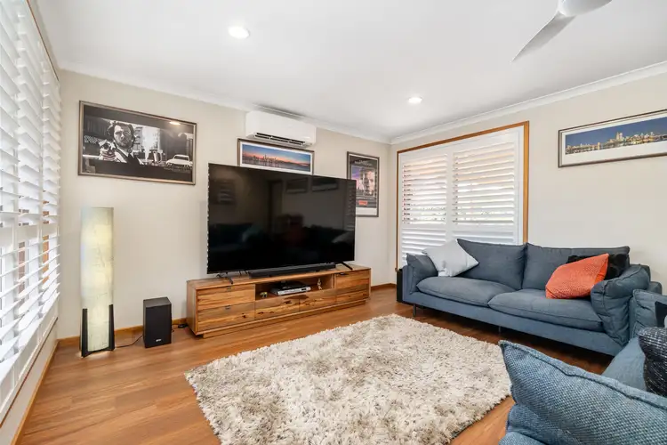 Fourth view of Homely house listing, 858 Emerson Street, West Albury NSW 2640