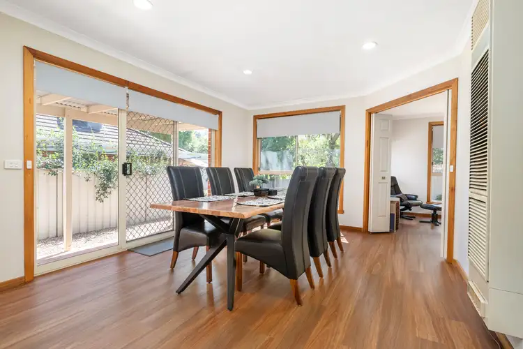 Fifth view of Homely house listing, 858 Emerson Street, West Albury NSW 2640