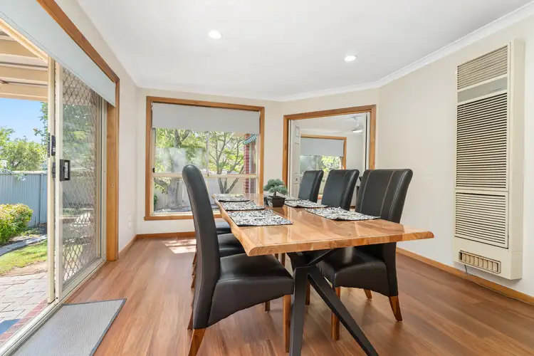 Sixth view of Homely house listing, 858 Emerson Street, West Albury NSW 2640