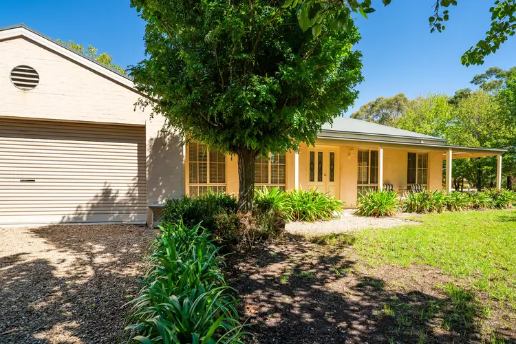 65 Bennett Road, Thurgoona NSW 2640