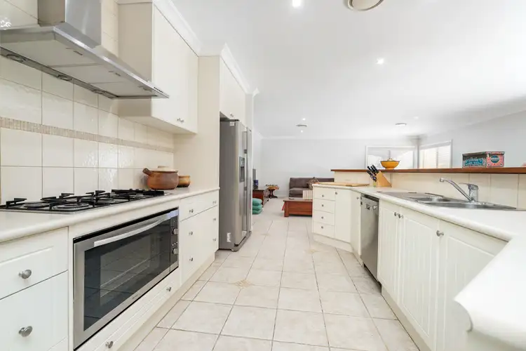 Third view of Homely house listing, 65 Bennett Road, Thurgoona NSW 2640
