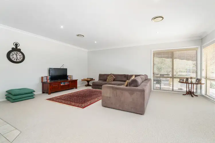 Sixth view of Homely house listing, 65 Bennett Road, Thurgoona NSW 2640