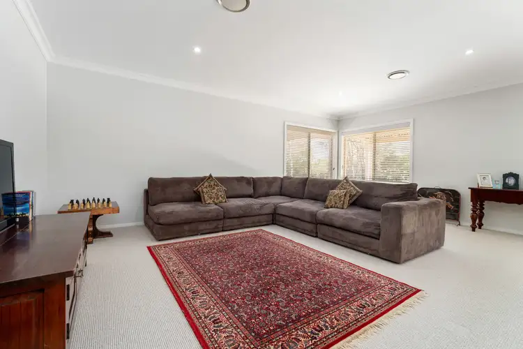 Seventh view of Homely house listing, 65 Bennett Road, Thurgoona NSW 2640
