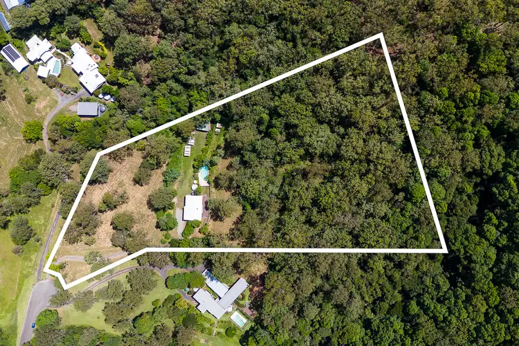 23 Vera Court, Samford Valley QLD 4520