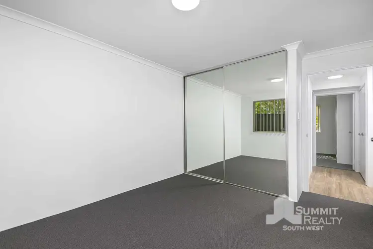 Seventh view of Homely unit listing, 51/40 Reynolds Way, Withers WA 6230