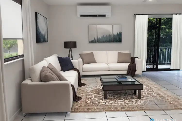 7/25 Imperial Parade, Labrador QLD 4215