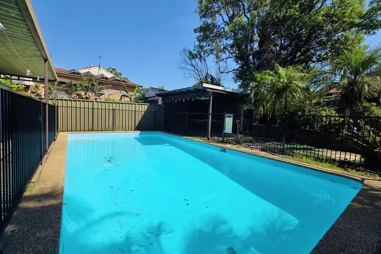 Third view of Homely house listing, 22 Chapel Road, Bankstown NSW 2200