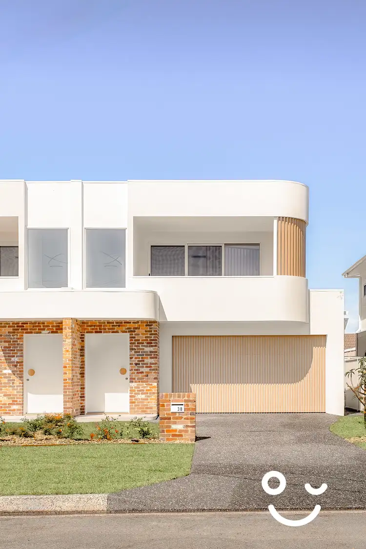 3B Liamina Avenue, Woonona NSW 2517