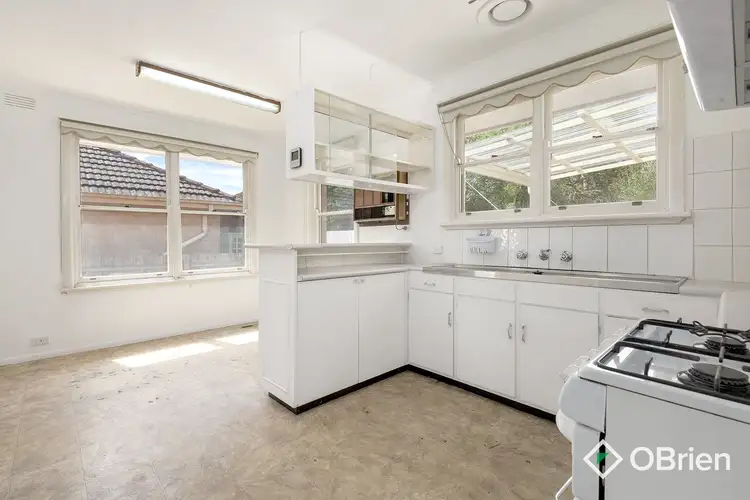 Second view of Homely house listing, 68 Screen Street, Frankston VIC 3199