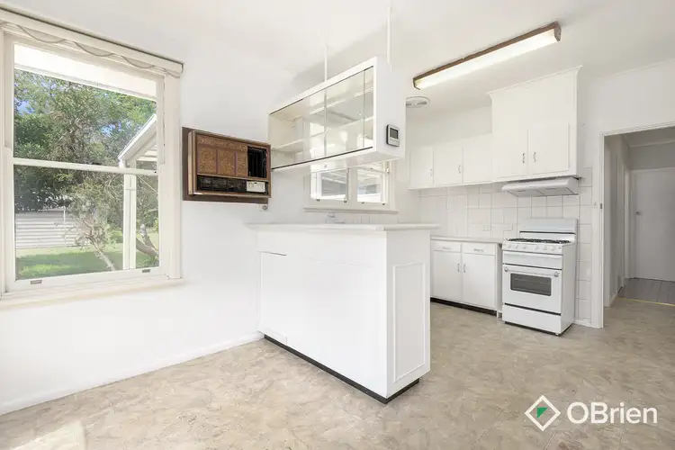Third view of Homely house listing, 68 Screen Street, Frankston VIC 3199
