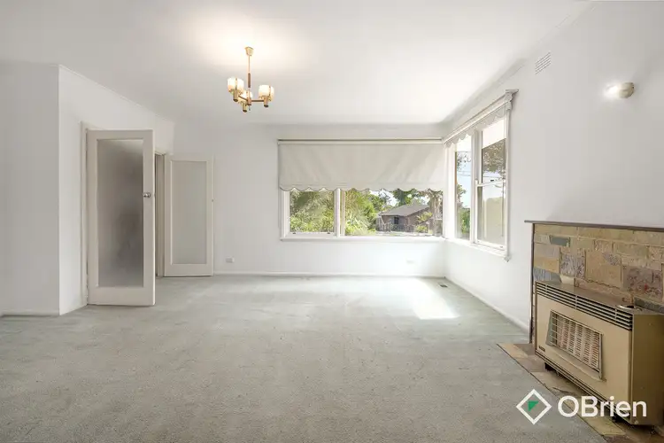 Fourth view of Homely house listing, 68 Screen Street, Frankston VIC 3199