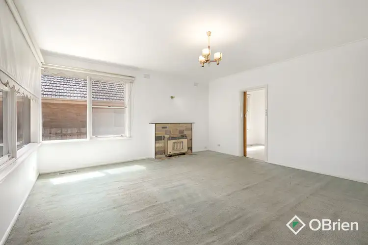 Fifth view of Homely house listing, 68 Screen Street, Frankston VIC 3199