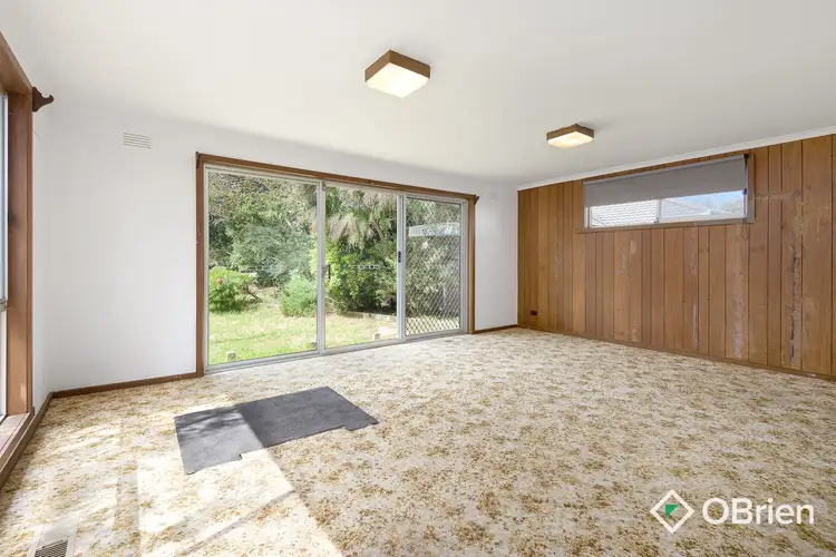 Sixth view of Homely house listing, 68 Screen Street, Frankston VIC 3199