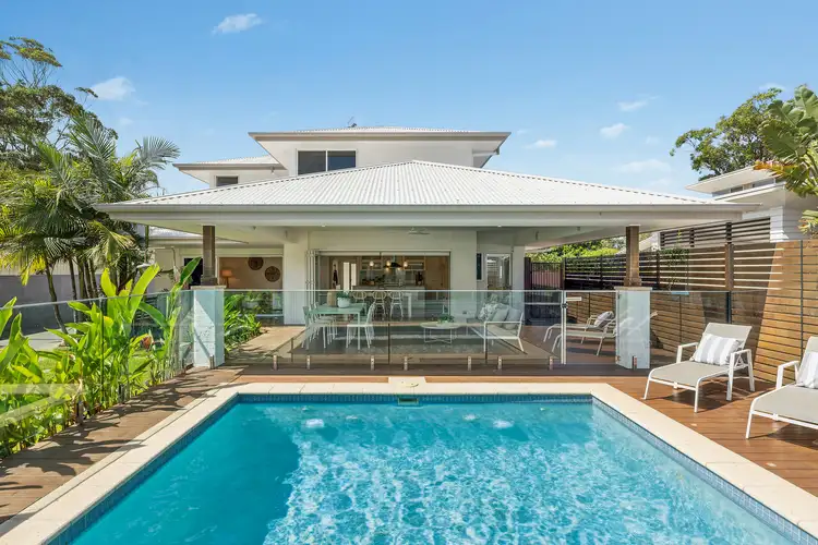 Main view of Homely house listing, 9 Tramway Road, North Avoca NSW 2260
