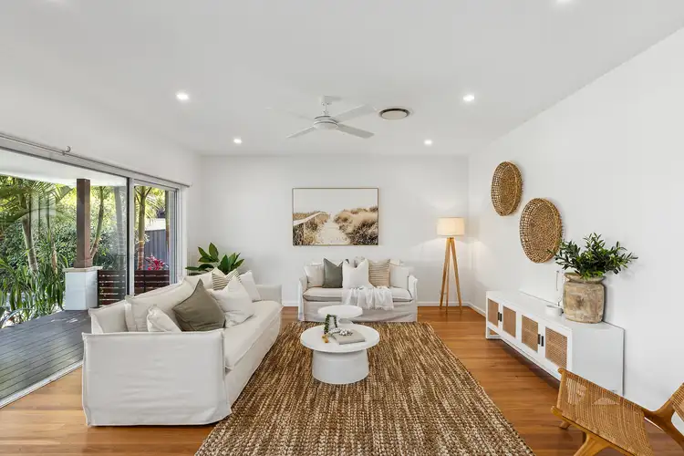 Third view of Homely house listing, 9 Tramway Road, North Avoca NSW 2260