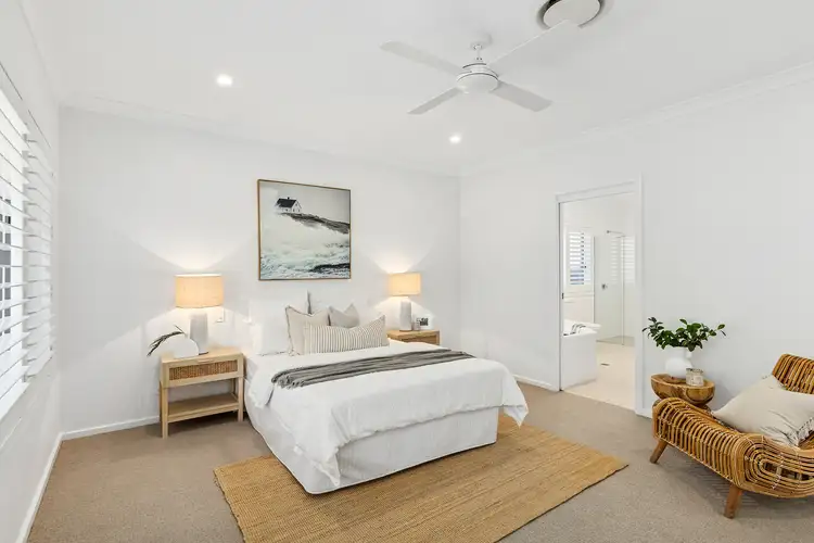 Fourth view of Homely house listing, 9 Tramway Road, North Avoca NSW 2260