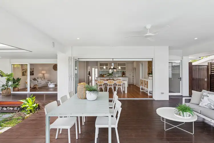 Fifth view of Homely house listing, 9 Tramway Road, North Avoca NSW 2260