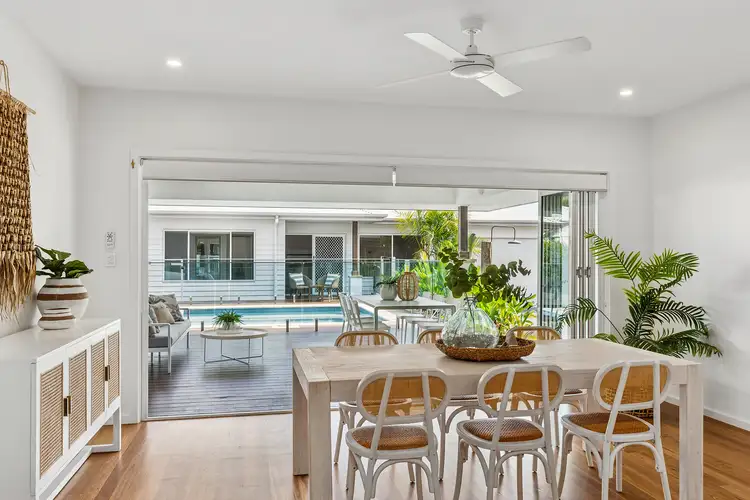 Sixth view of Homely house listing, 9 Tramway Road, North Avoca NSW 2260