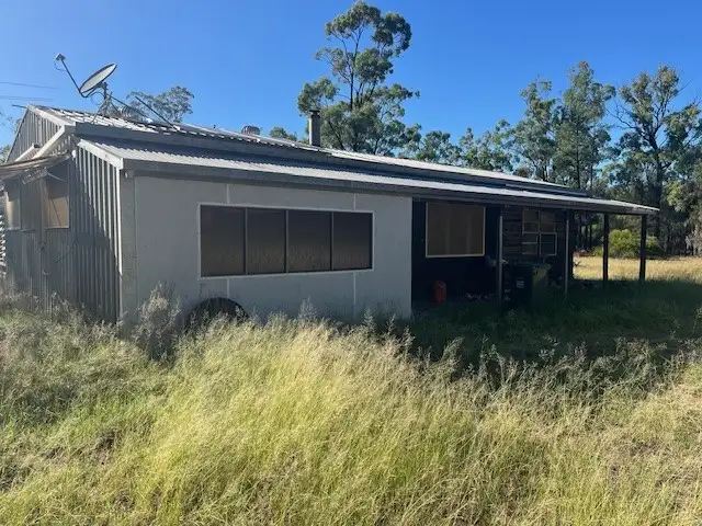 Address available on request