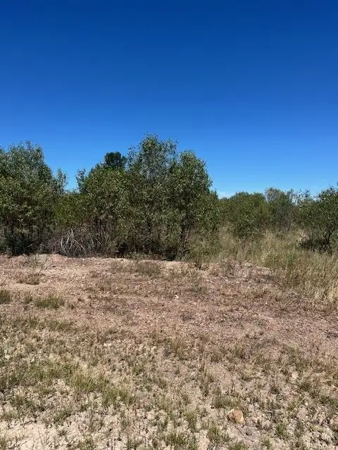 Lot 13 Gazzards Road, Tara QLD 4421
