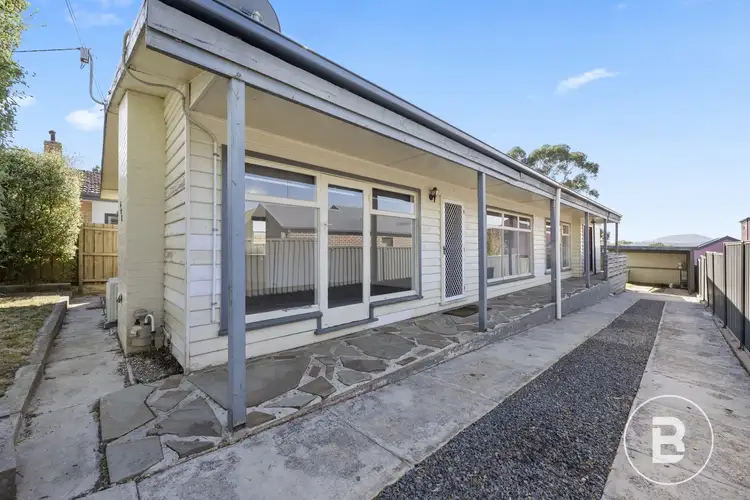 108 Sim Street, Black Hill VIC 3350