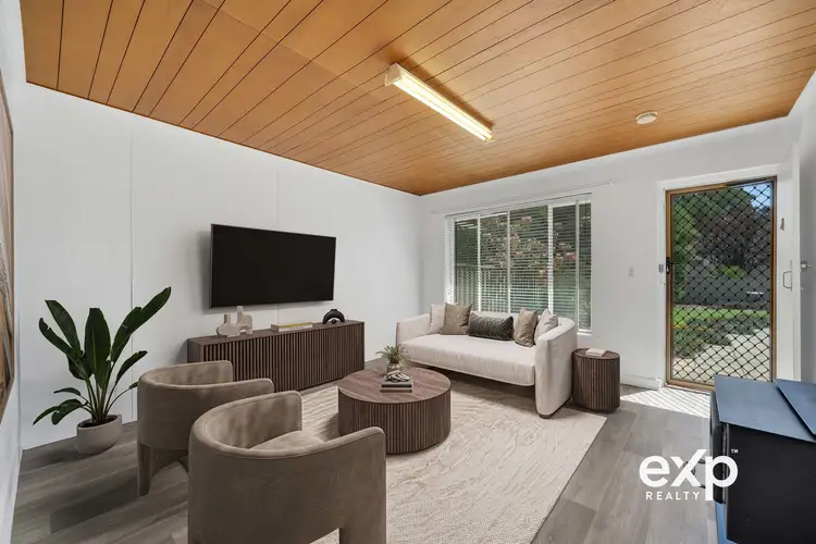 Third view of Homely semi-detached listing, 18 William Street, Salisbury SA 5108