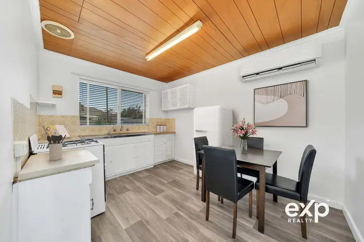 Fourth view of Homely semi-detached listing, 18 William Street, Salisbury SA 5108