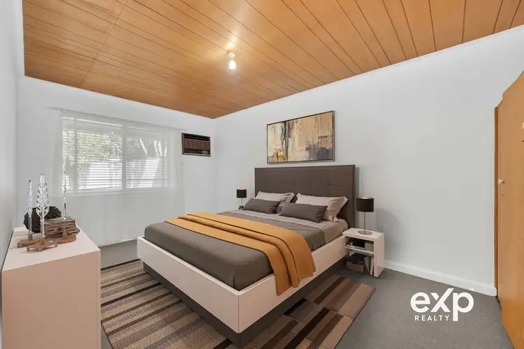 Sixth view of Homely semi-detached listing, 18 William Street, Salisbury SA 5108