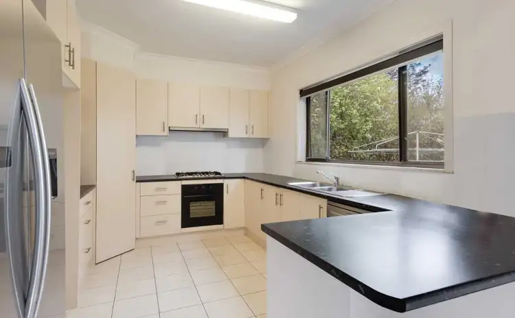 Third view of Homely house listing, 47 Libau Avenue, Bell Park VIC 3215