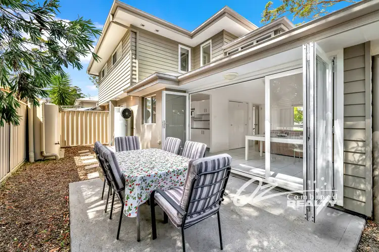 Fifth view of Homely townhouse listing, 1/5 Keppel Street, Huskisson NSW 2540