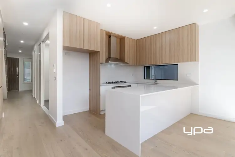 Sixth view of Homely townhouse listing, 2/92 Menzies Drive, Sunbury VIC 3429