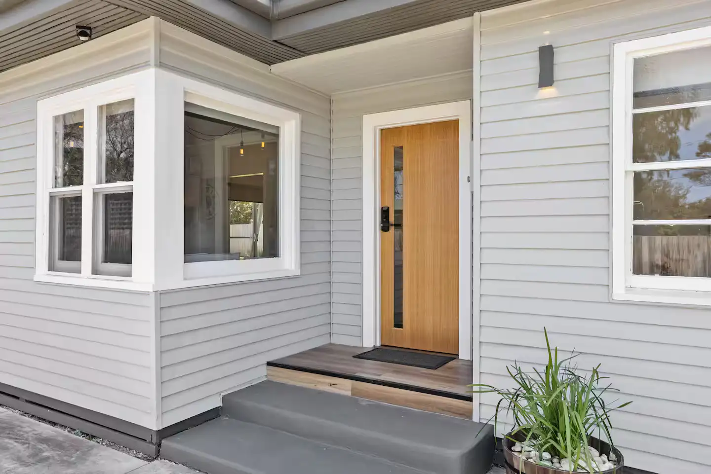 Main view of Homely house listing, 18 Truemans Road, Tootgarook VIC 3941