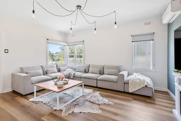 Second view of Homely house listing, 18 Truemans Road, Tootgarook VIC 3941