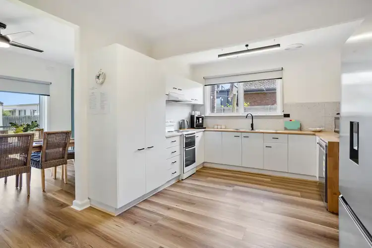 Third view of Homely house listing, 18 Truemans Road, Tootgarook VIC 3941